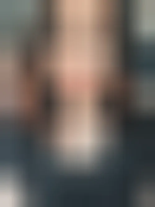 Henriette, 36 ans — rencontre lesbienne à Montbéliard