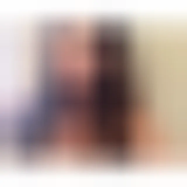 Alison, 33 ans — rencontre lesbienne à Angoulême