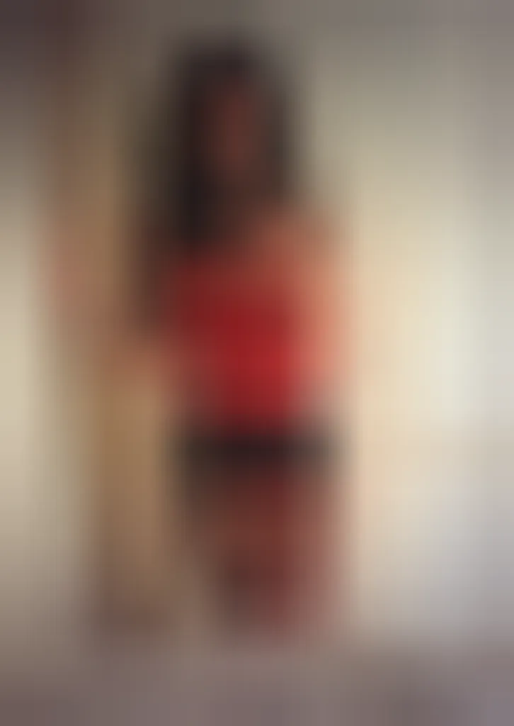 Pauline, 28 ans — rencontre lesbienne à Saint-Privat-des-Vieux