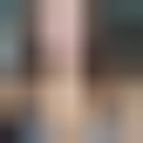 Lyna, 22 ans — rencontre lesbienne à Malakoff