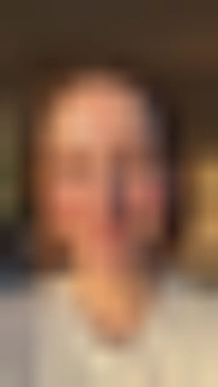 Eugénie, 35 ans — rencontre lesbienne à Achicourt
