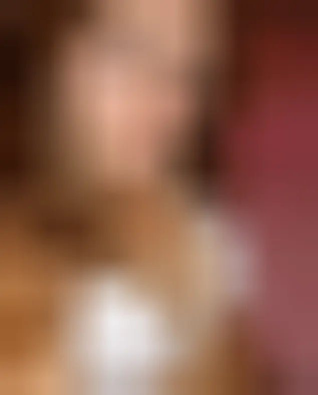 Sirine, 41 ans — rencontre lesbienne à Saint-Paul