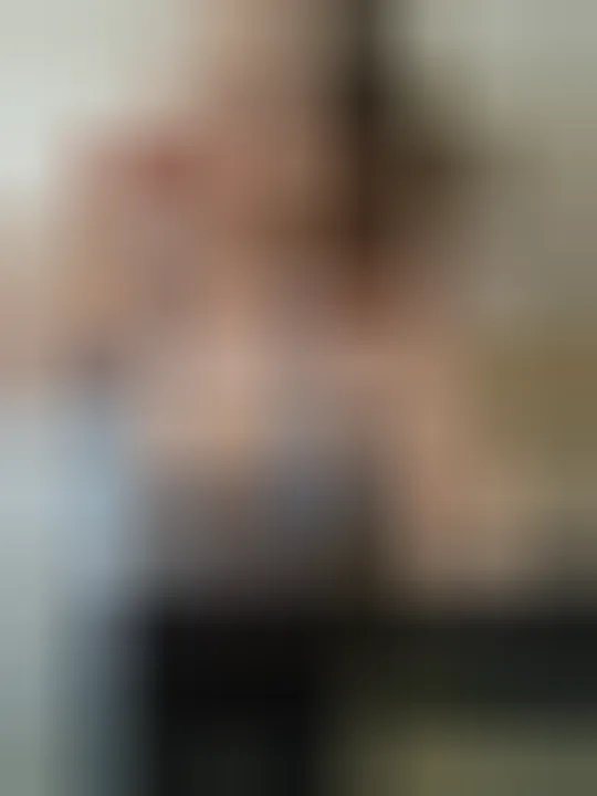 Joséphine, 26 ans — rencontre lesbienne à Chelles