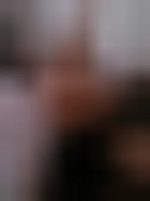 Isaure, 28 ans — rencontre lesbienne à Saint-Cloud
