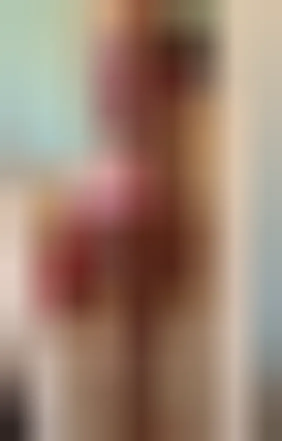 Karima, 45 ans — rencontre lesbienne à Ézanville
