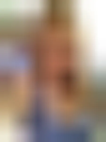 Laurie, 25 ans — rencontre lesbienne à Toulon