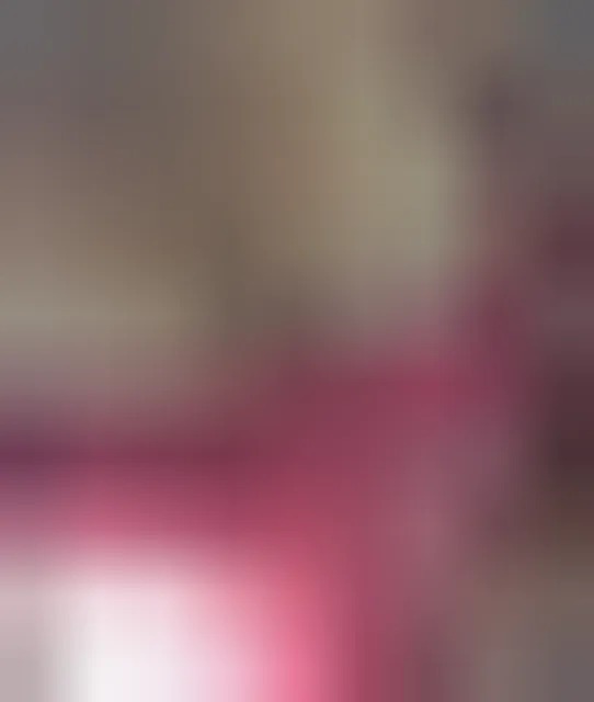 Anna, 30 ans — rencontre lesbienne à Avallon