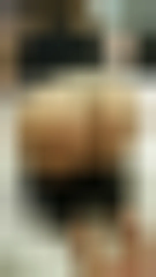 Noélie, 22 ans — rencontre lesbienne à Lyon