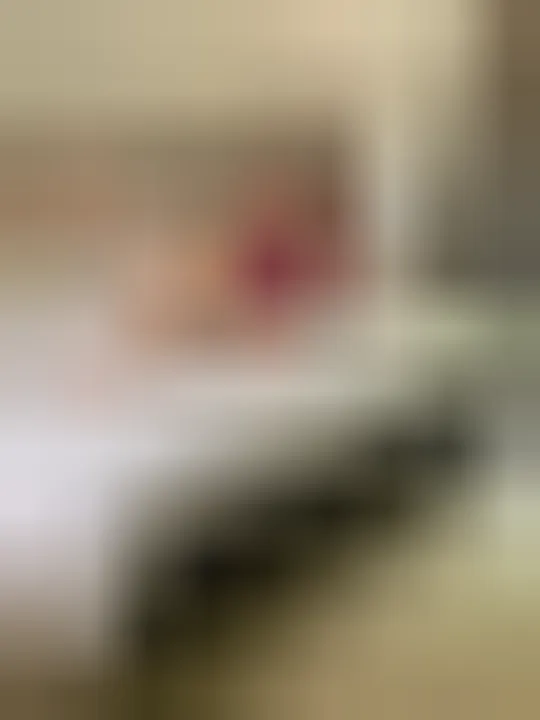 Mélissa, 28 ans — rencontre lesbienne à Toulon
