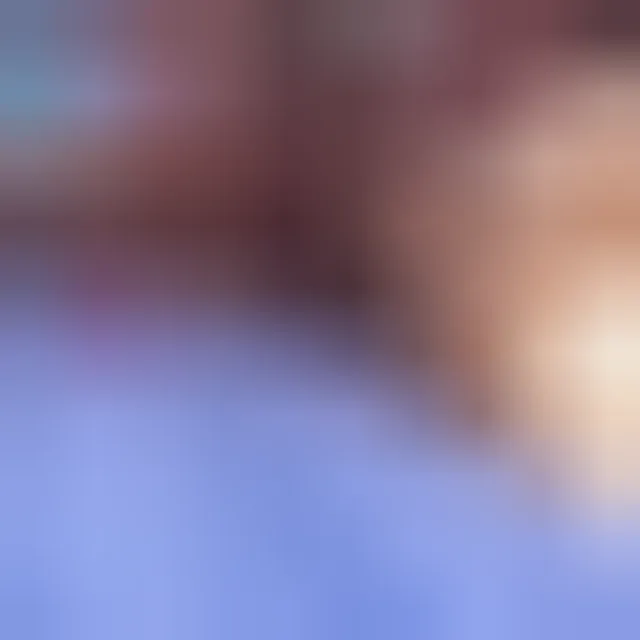 Svetlana, 43 ans — rencontre lesbienne à Neuilly-sur-Marne