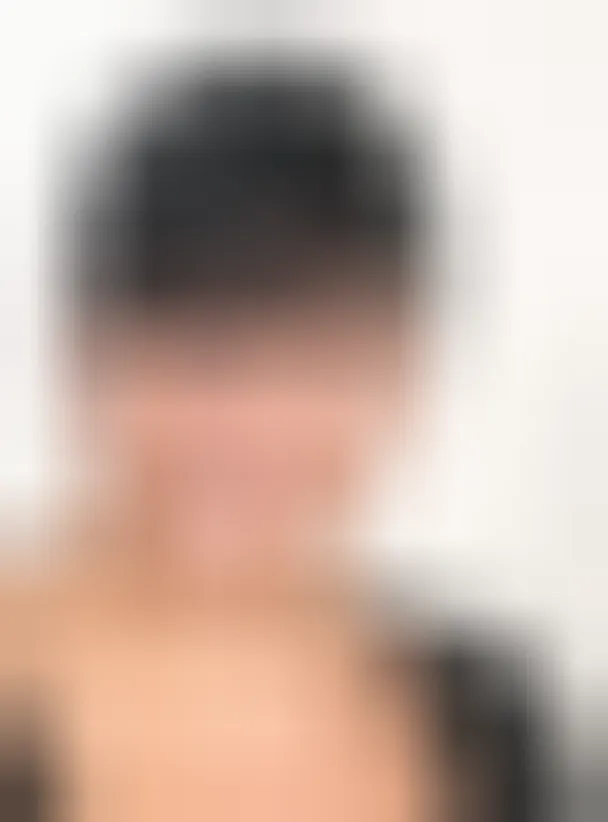 Assia, 35 ans — rencontre lesbienne à La Seyne-sur-Mer