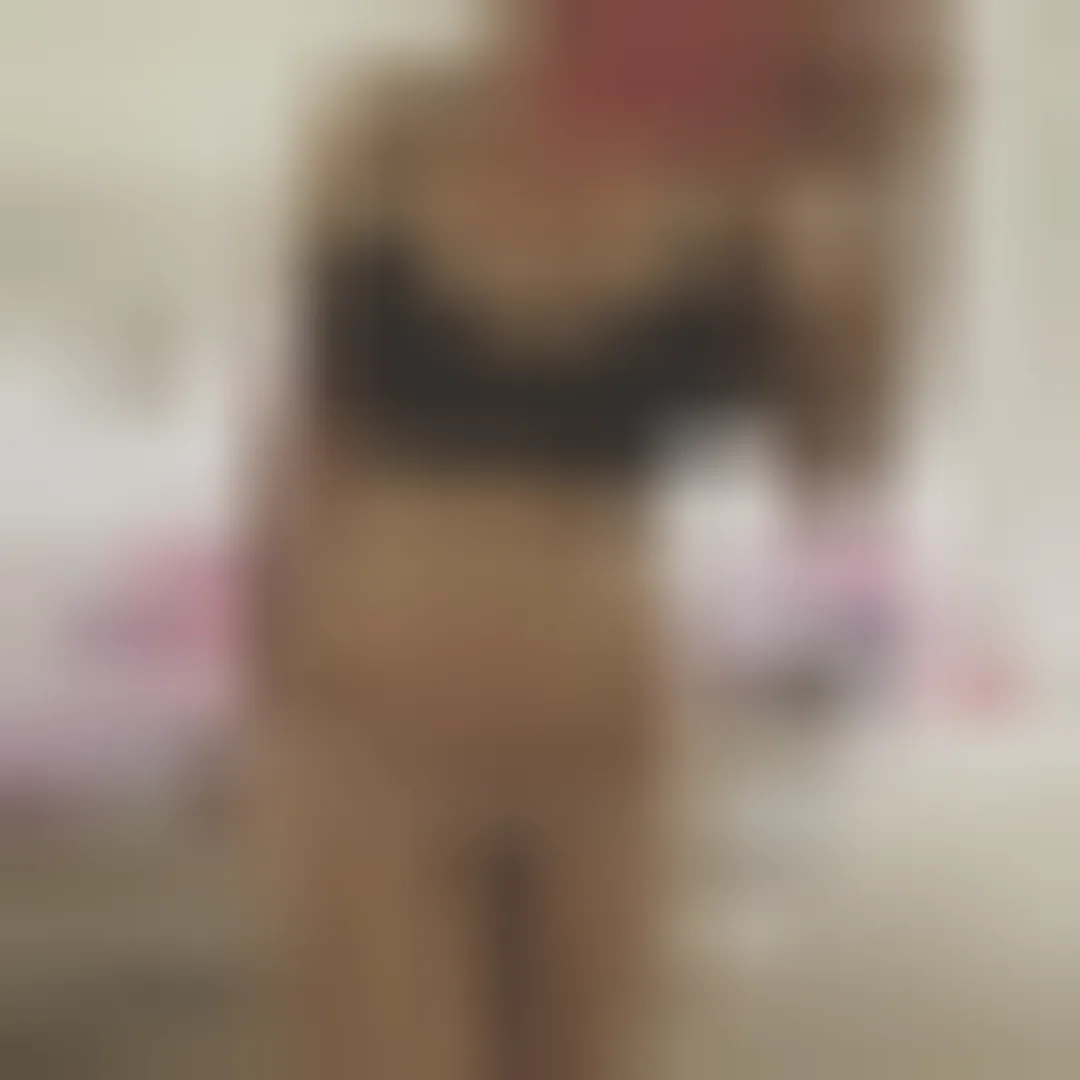 Andréa, 22 ans — rencontre lesbienne à Strasbourg
