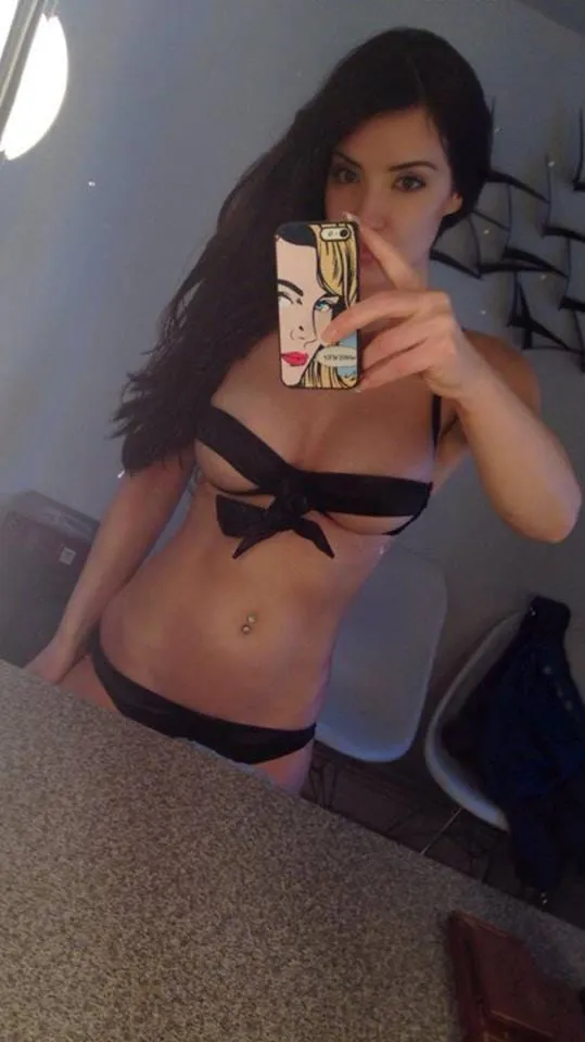 Blandine, 27 ans — rencontre lesbienne a Arcachon, Gironde