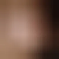 Inaya, 23 ans — rencontre lesbienne à Mulhouse