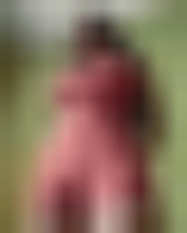 Fanny, 25 ans — rencontre lesbienne à Saint-Denis