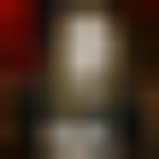 Thaïs, 24 ans — rencontre lesbienne à Charbonnières-les-Bains