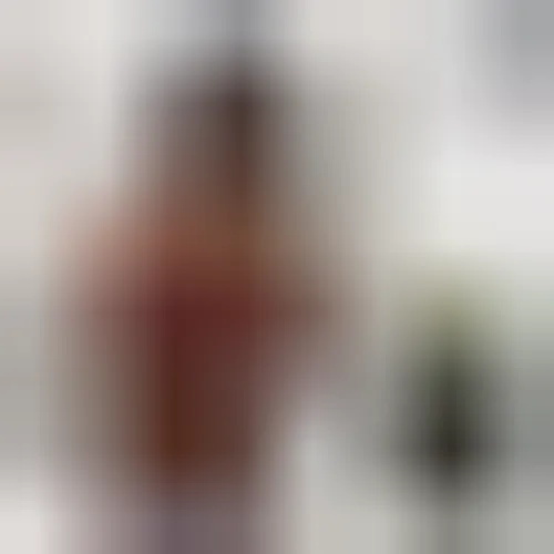 Anaïs, 23 ans — rencontre lesbienne à Montauban