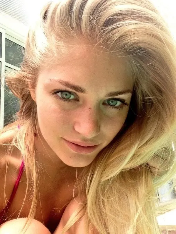 Jessica, 30 ans — rencontre lesbienne à Rennes