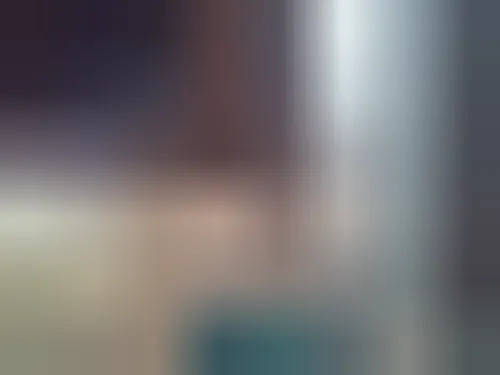 Gisèle, 40 ans — rencontre lesbienne à Le Tampon