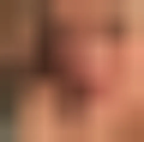 Hélène, 21 ans — rencontre lesbienne à Saint-Pierre