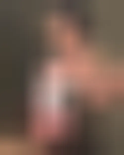Calista, 19 ans — rencontre lesbienne à Aubervilliers