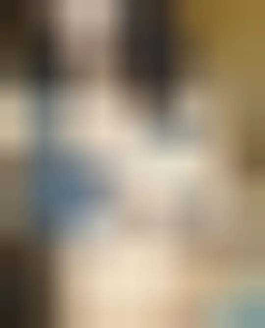 Mahaut, 23 ans — rencontre lesbienne à Lucciana