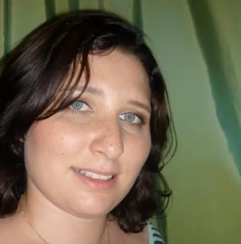 Cassandra, 29 ans — rencontre lesbienne à Rouen