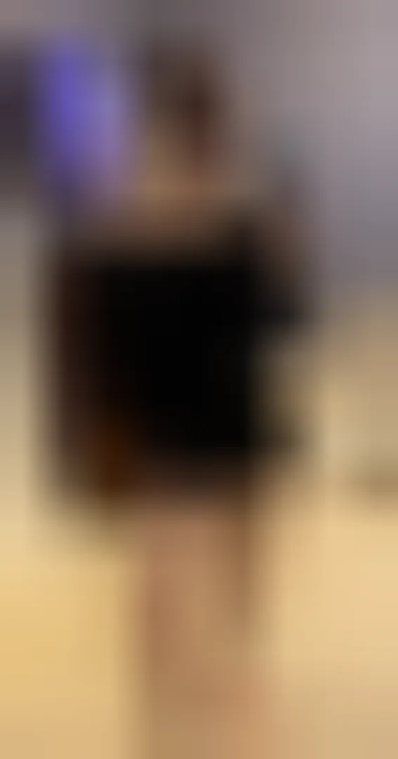 Émeline, 29 ans — rencontre lesbienne à Le Port