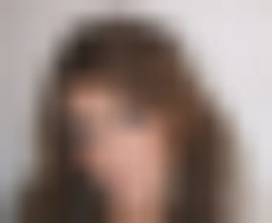Auriane, 24 ans — rencontre lesbienne à Pantin