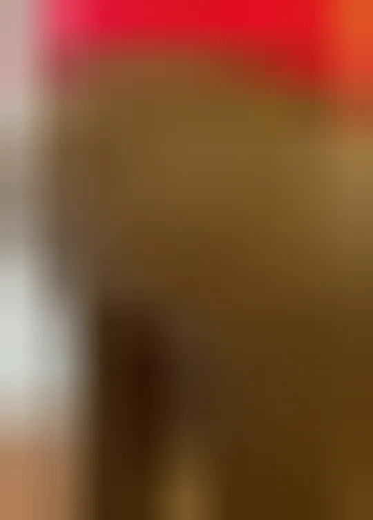 Alice, 25 ans — rencontre lesbienne à Embrun