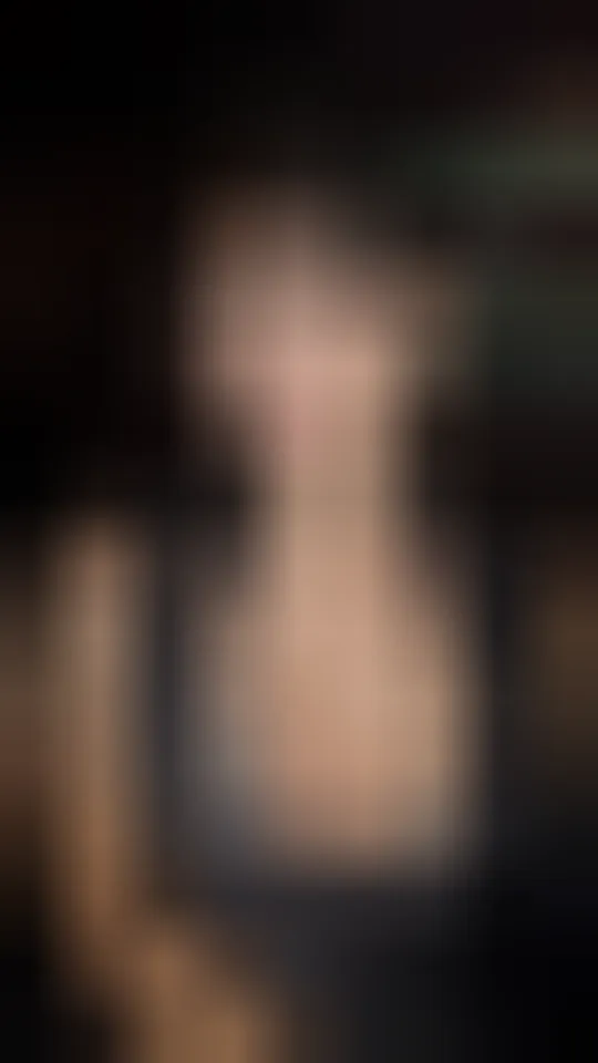 Hajar, 29 ans — rencontre lesbienne à Saint-Genest-Lerpt