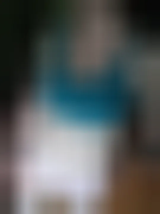Nina, 32 ans — rencontre lesbienne à Pointe-Noire