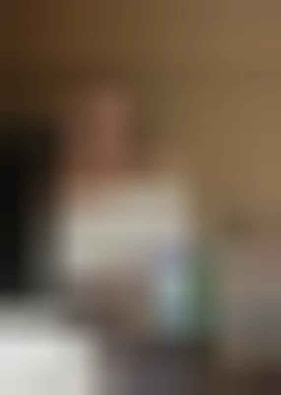 Swann, 26 ans — rencontre lesbienne à La Courneuve
