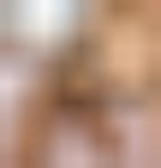Axelle, 25 ans — rencontre lesbienne à Mulhouse