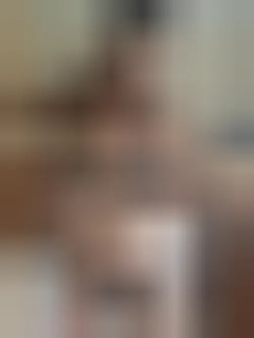 Mélissa, 28 ans — rencontre lesbienne à Clermont-Ferrand