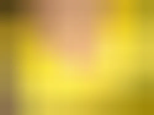 Rachida, 19 ans — rencontre lesbienne à Meylan