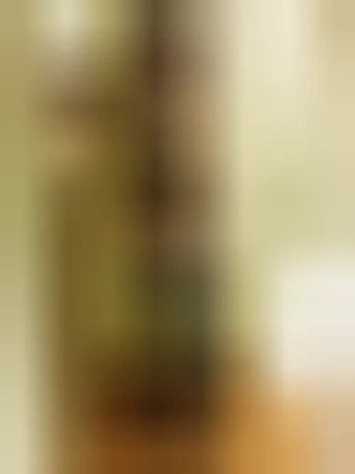 Asmae, 30 ans — rencontre lesbienne à Sarcelles