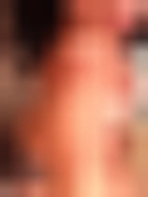 Jacqueline, 41 ans — rencontre lesbienne à Rouen