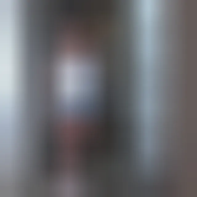 Fabienne, 26 ans — rencontre lesbienne à Nanterre