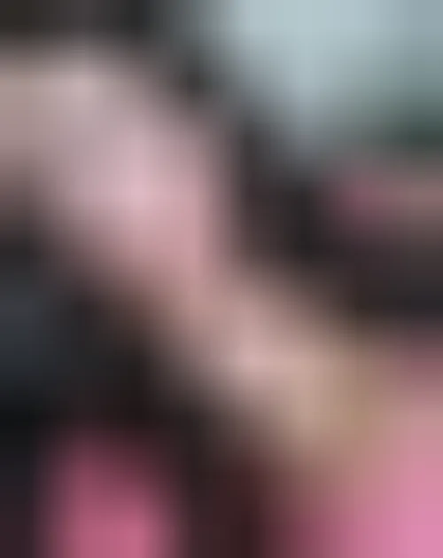 Léonie, 26 ans — rencontre lesbienne à Bordeaux