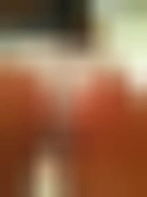 Alix, 30 ans — rencontre lesbienne à Bobigny