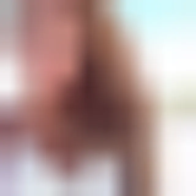 Agathe, 27 ans — rencontre lesbienne à Villenave-d'Ornon