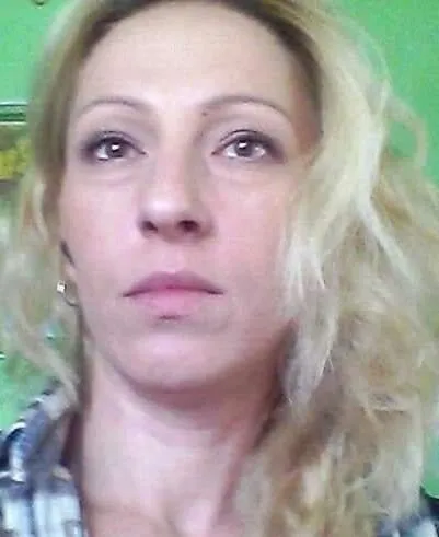 Perrine, 36 ans — rencontre lesbienne à Chambray-lès-Tours