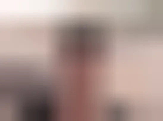 Dounia, 25 ans — rencontre lesbienne à Lourdes