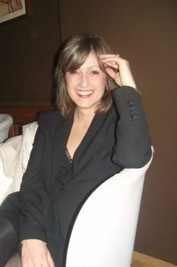 Loriane, 21 ans — rencontre lesbienne à Mont-de-Marsan