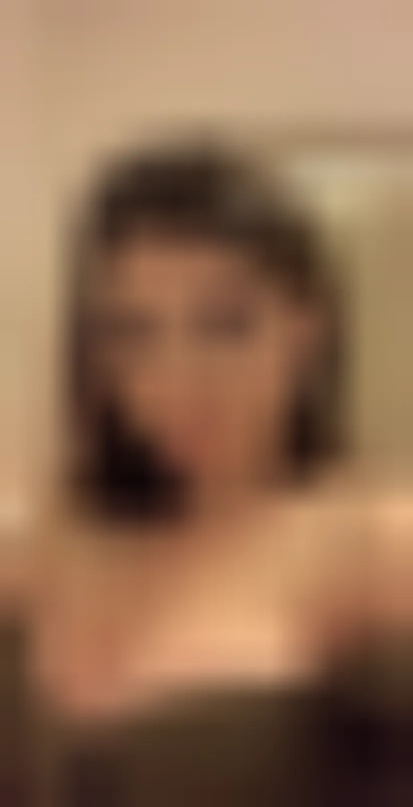 Marguerite, 24 ans — rencontre lesbienne à Marseille