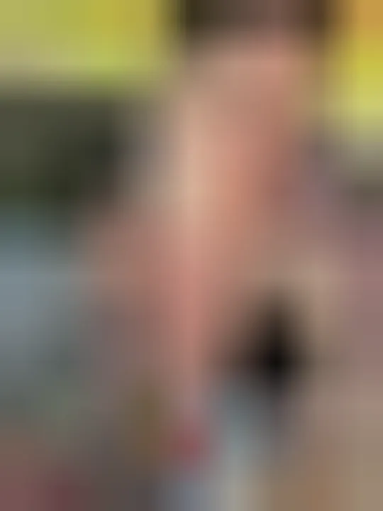 Inès, 20 ans — rencontre lesbienne à Draguignan