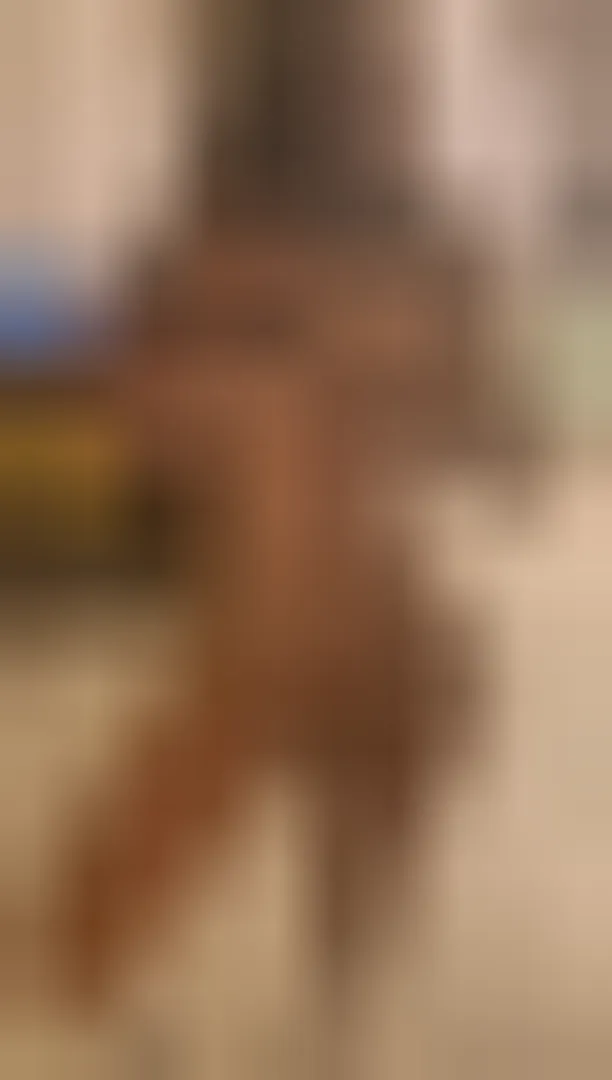 Maëlys, 20 ans — rencontre lesbienne à Couëron