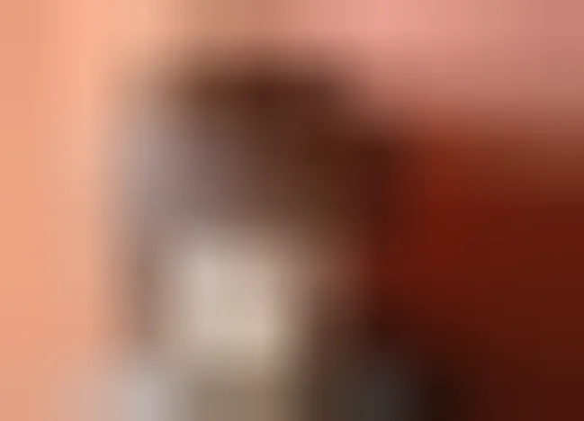 Clémence, 19 ans — rencontre lesbienne à Vert-Saint-Denis
