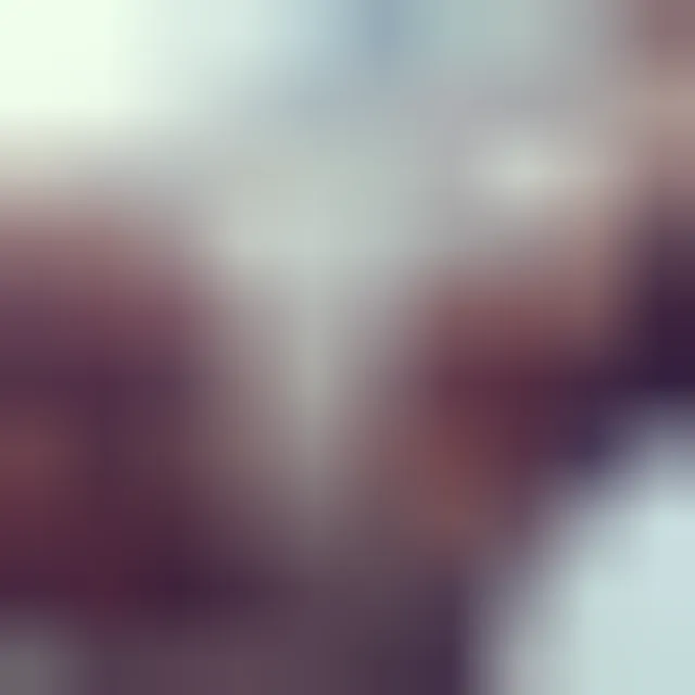 Elsa, 21 ans — rencontre lesbienne à Vic-le-Comte